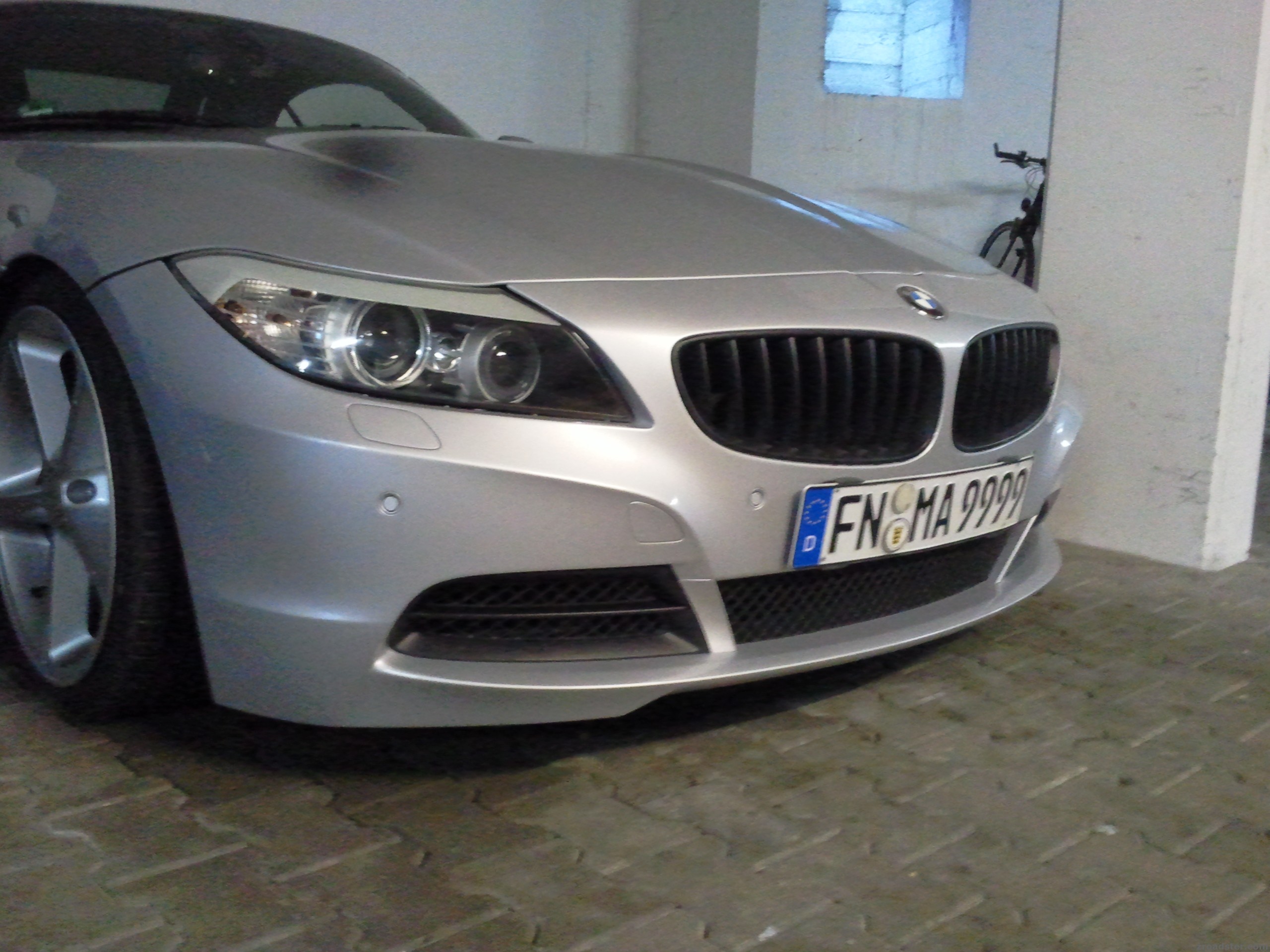 Z425