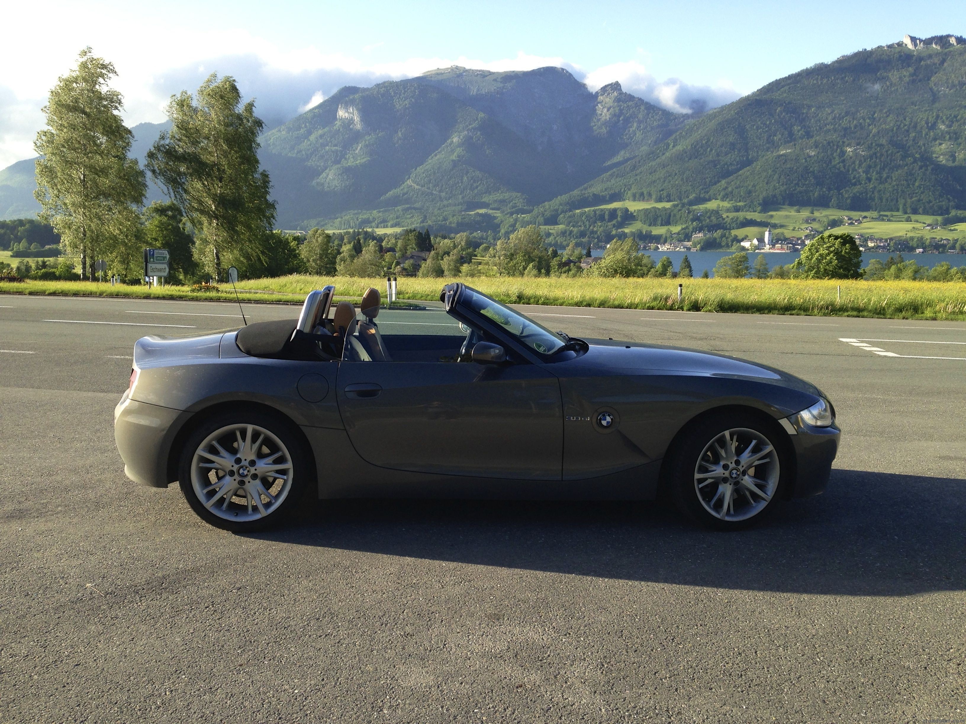Z426