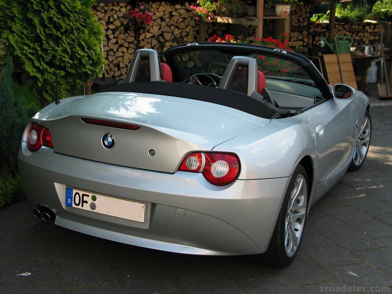 Z43