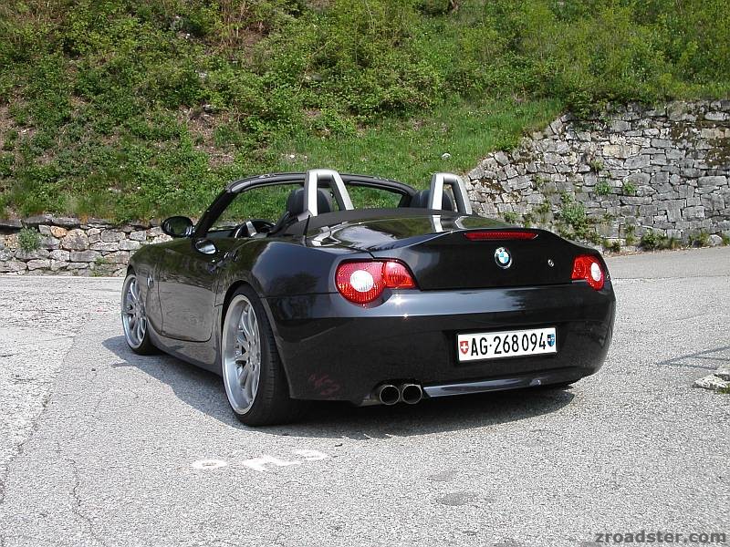 Z43