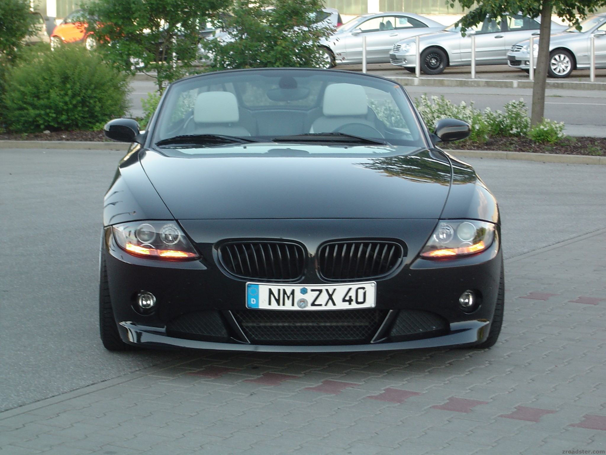 Z4_002