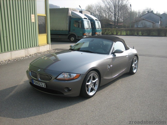 Z4_0023