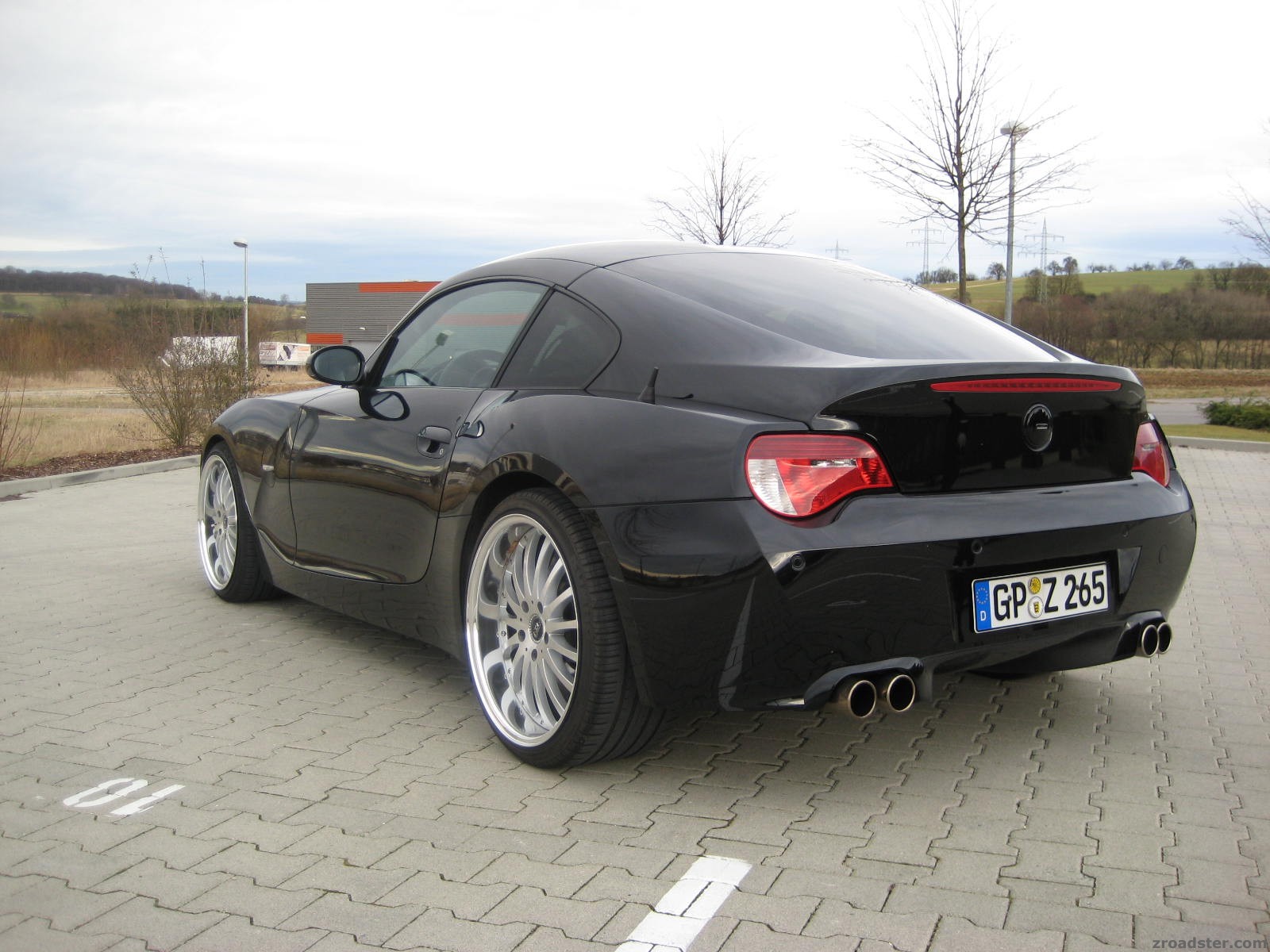 Z4_0031