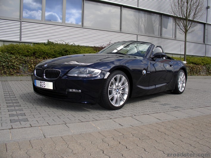 Z4_0033