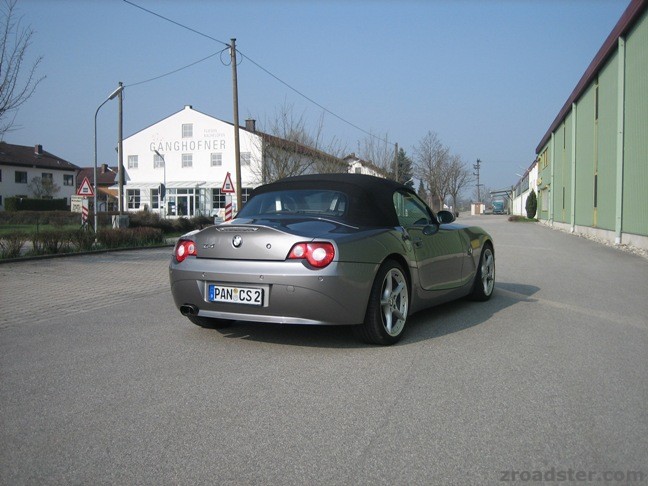 Z4_0034