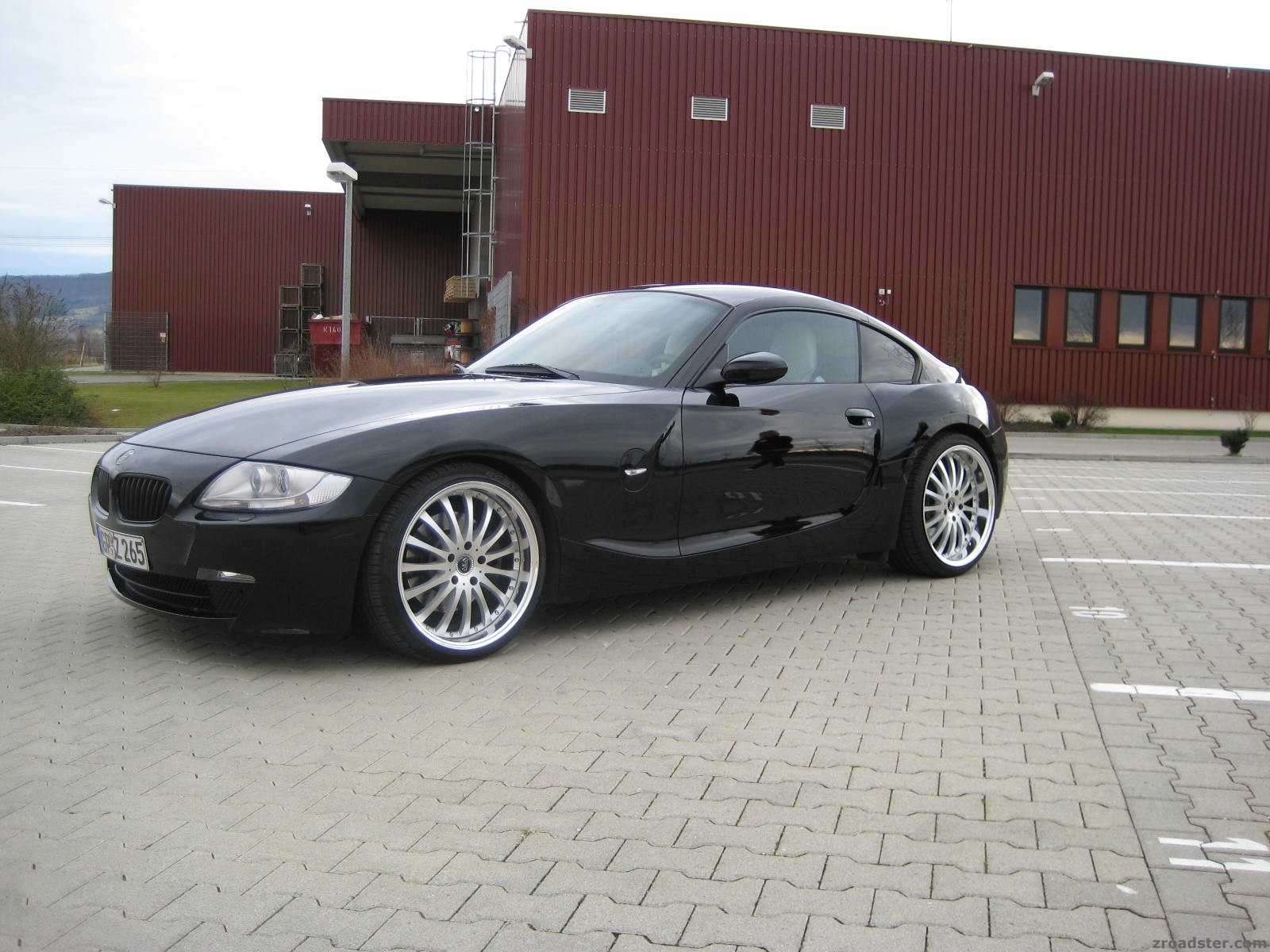 Z4_0041