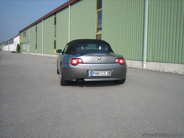 Z4_0043