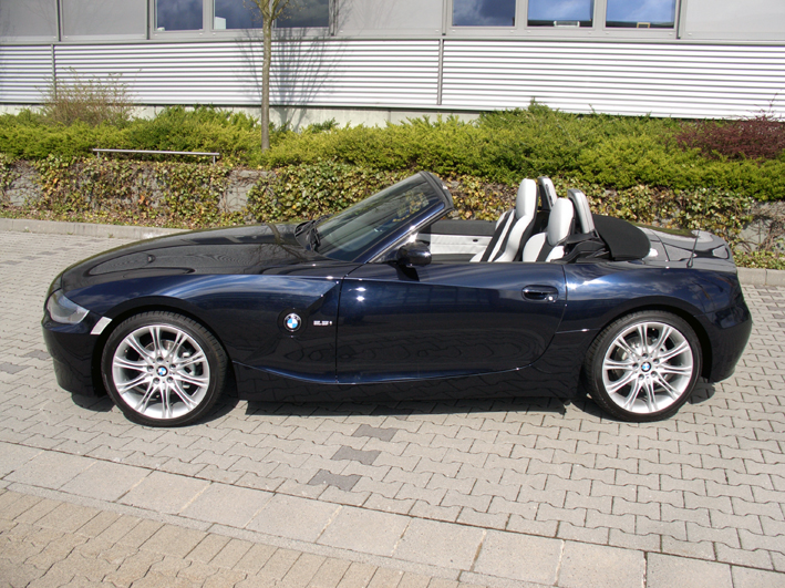Z4_0045
