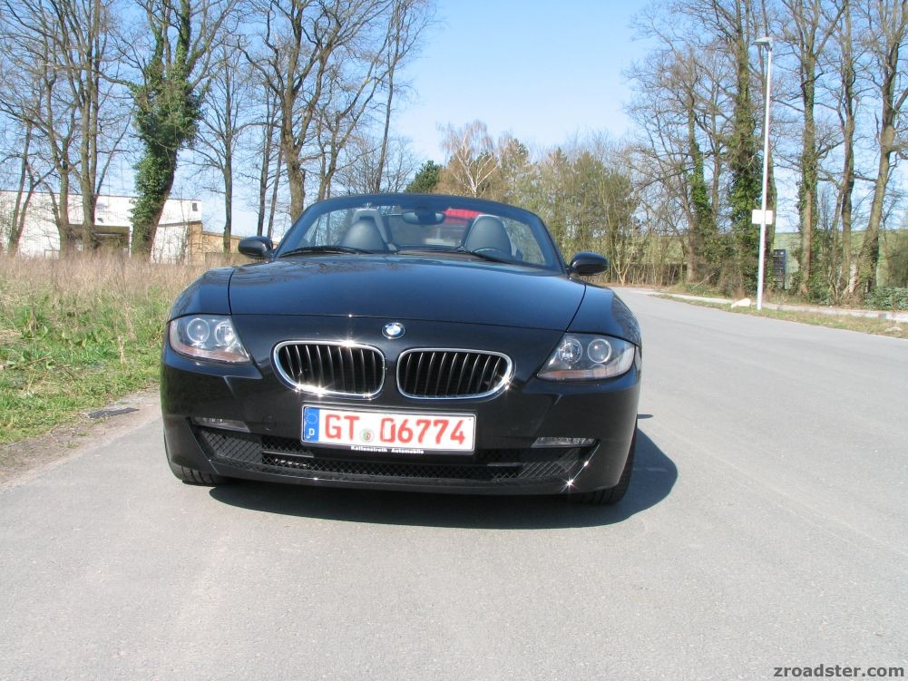 Z4_0051