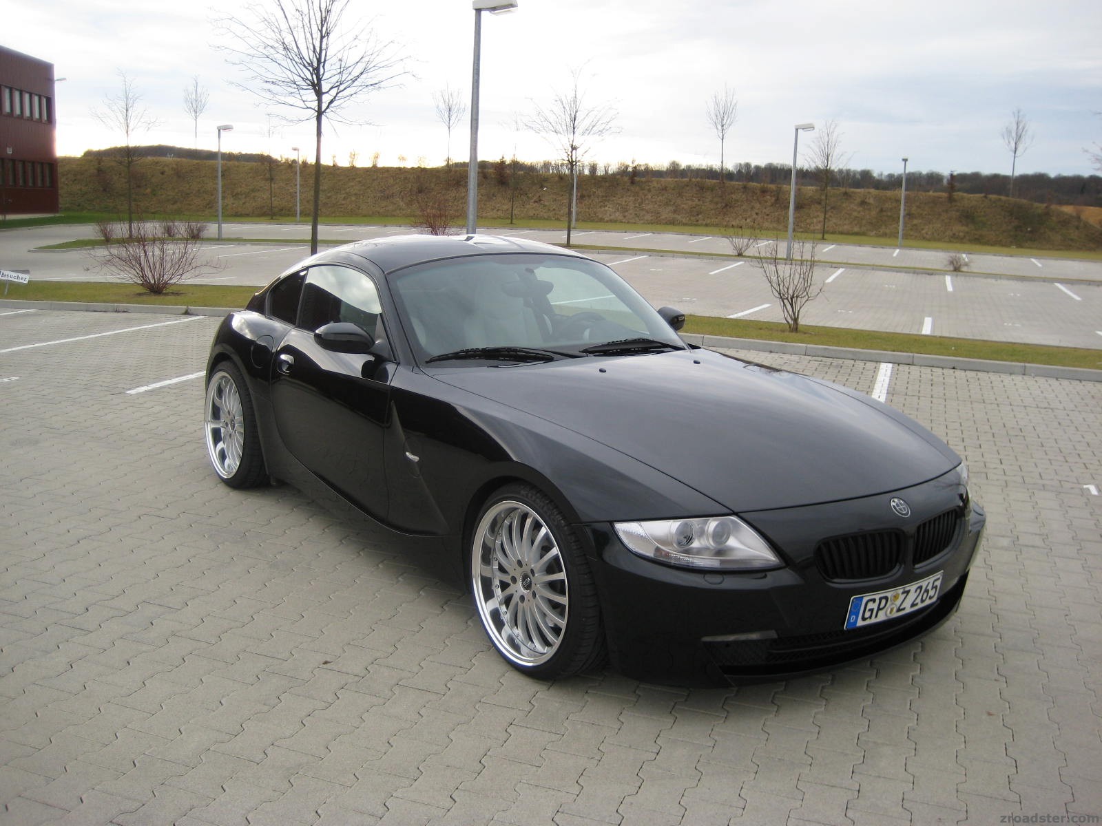 Z4_0061