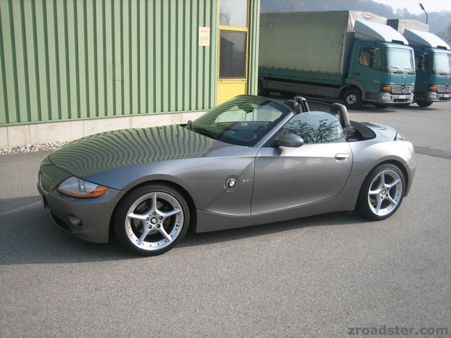 Z4_0071