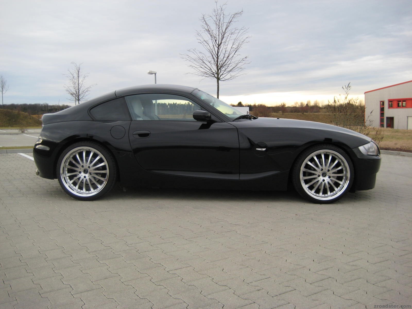 Z4_0081