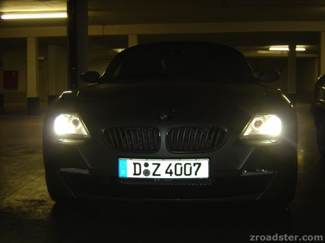 z4_011