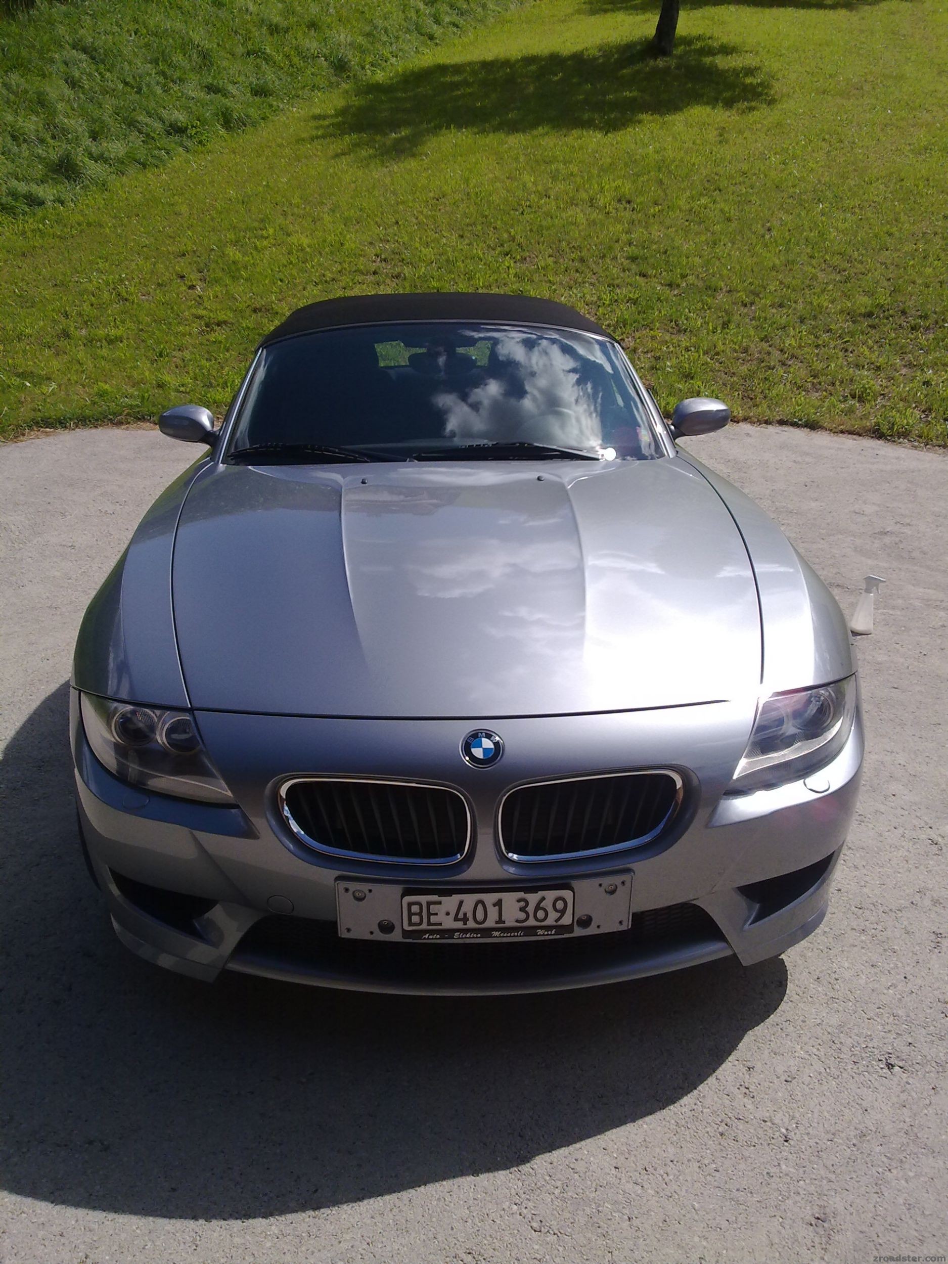 Z4_0113