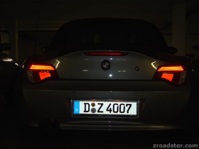 z4_012