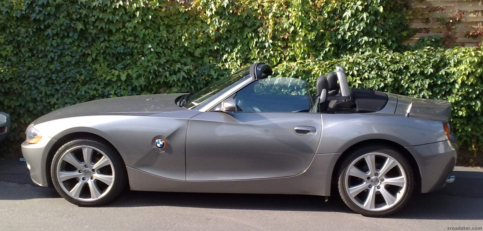 Z4_01b