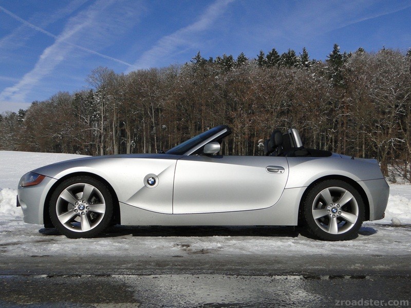 Z4_02_-_klein