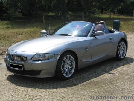 Z4_11