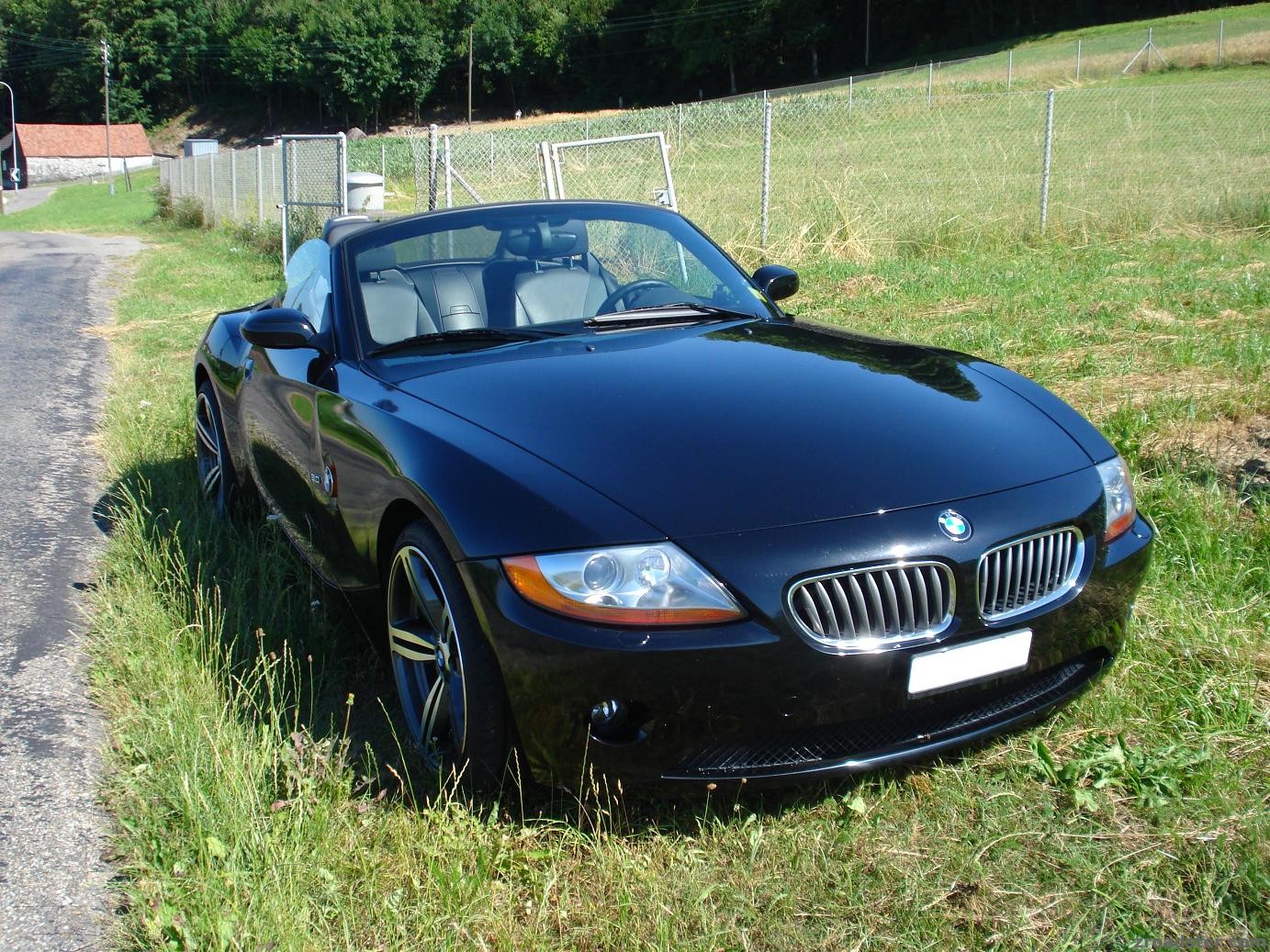 Z4_13