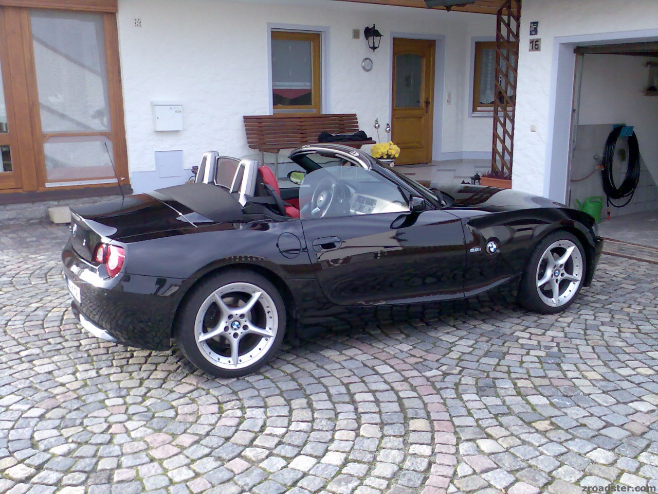 Z4_16