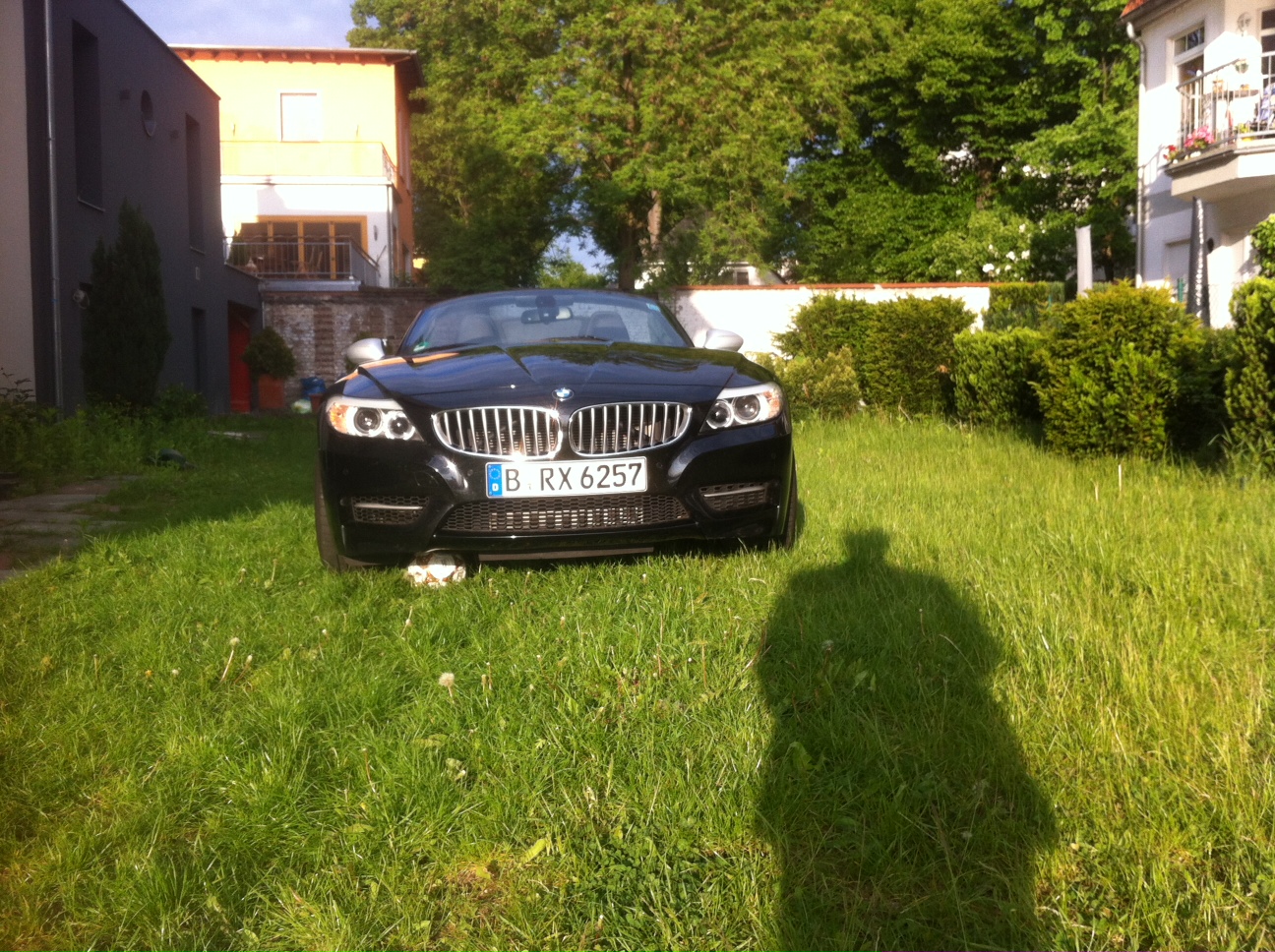 Z4_19