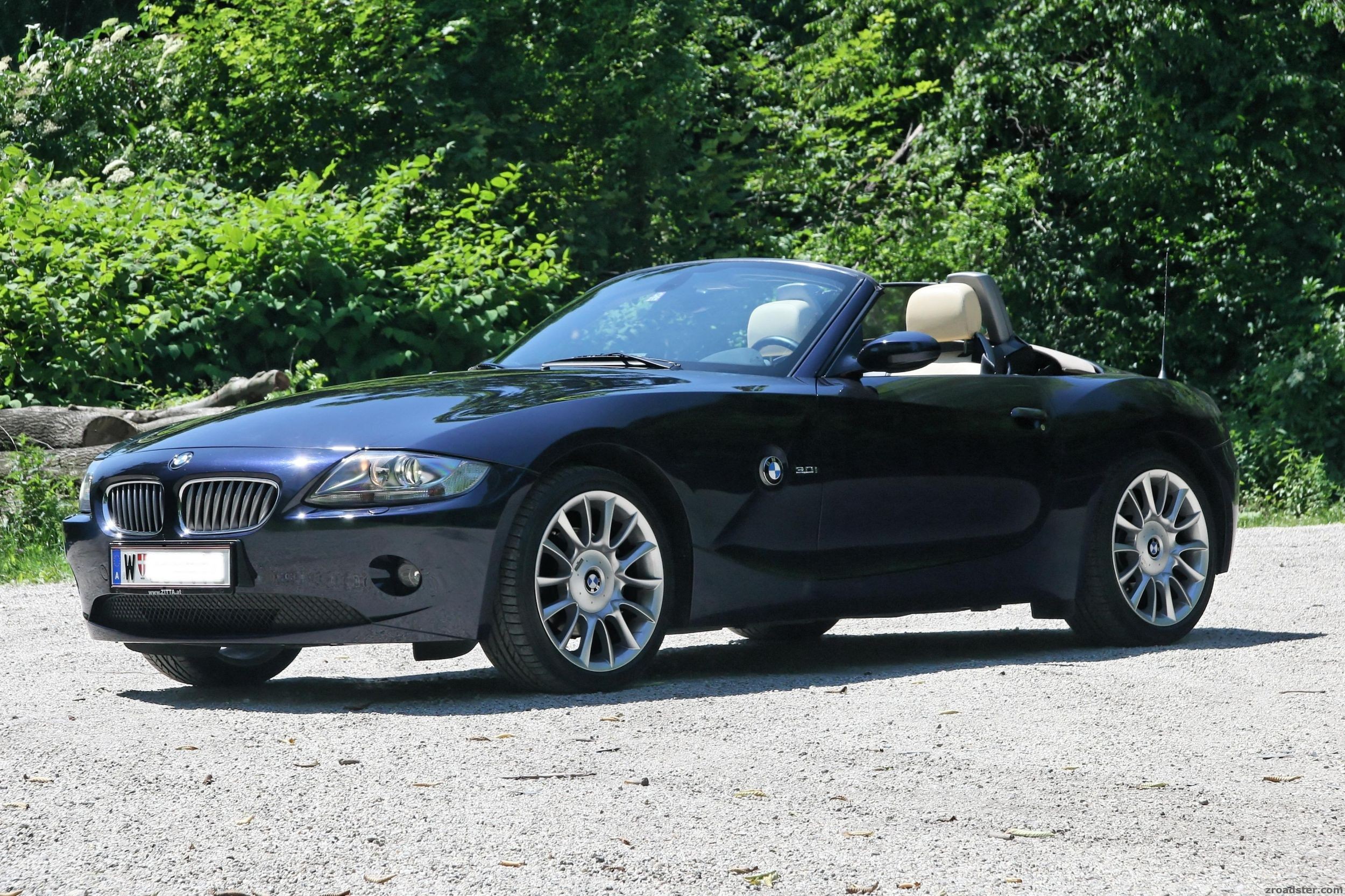 Z4_1jpg