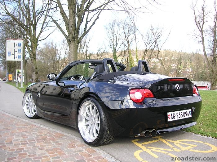 Z4_2006_1