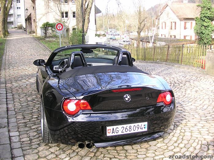 Z4_2006_2
