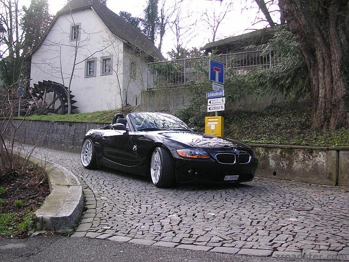 Z4_2006_4
