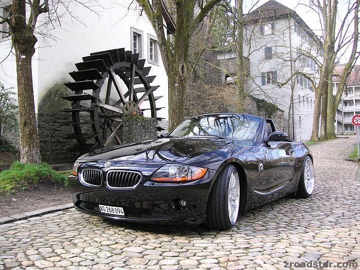 Z4_2006_5