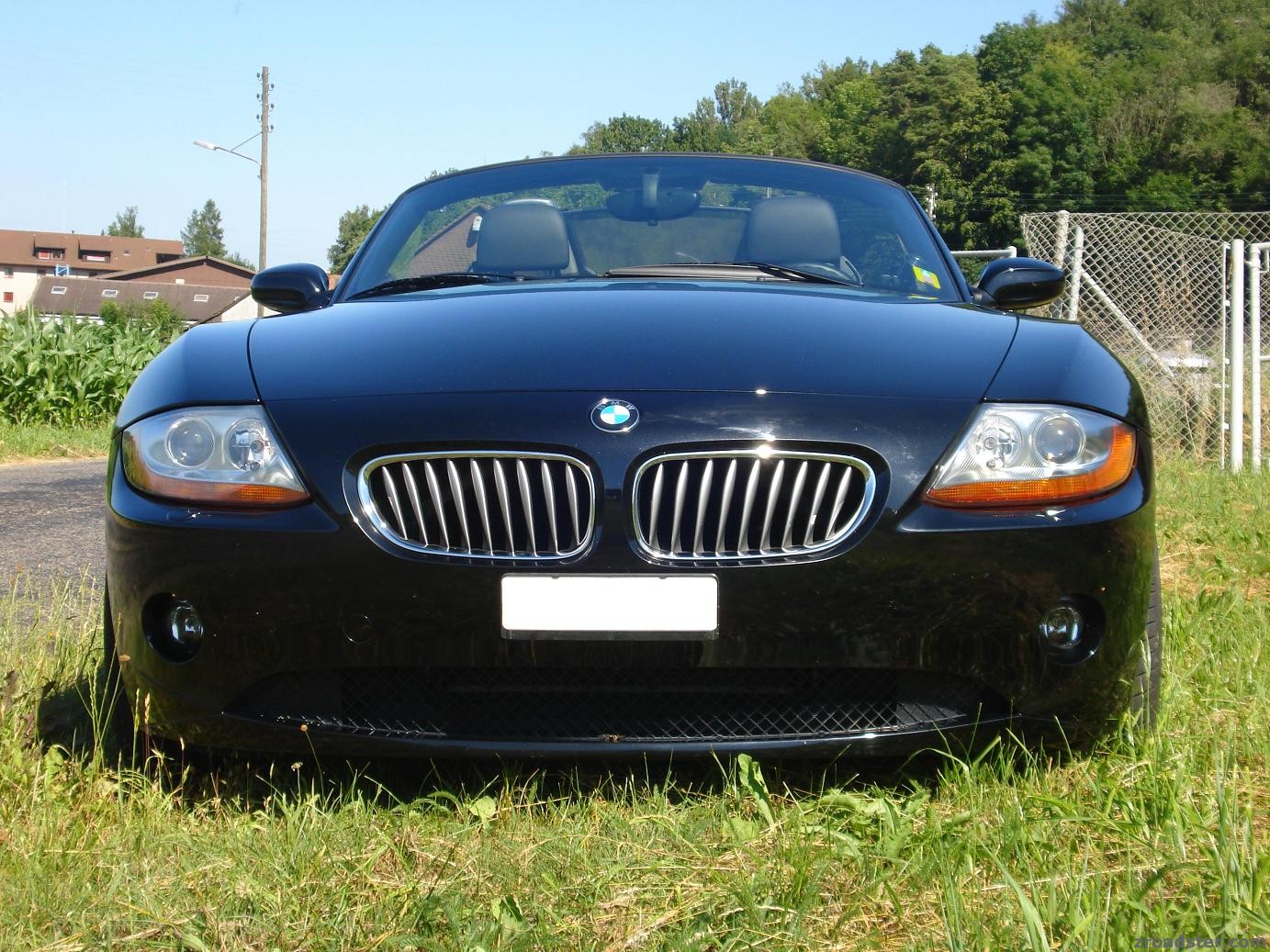 Z4_23