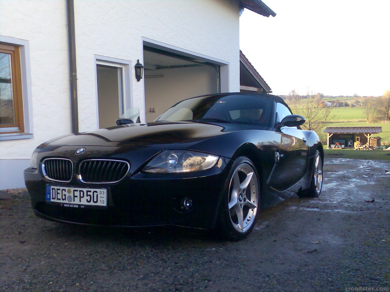 Z4_25