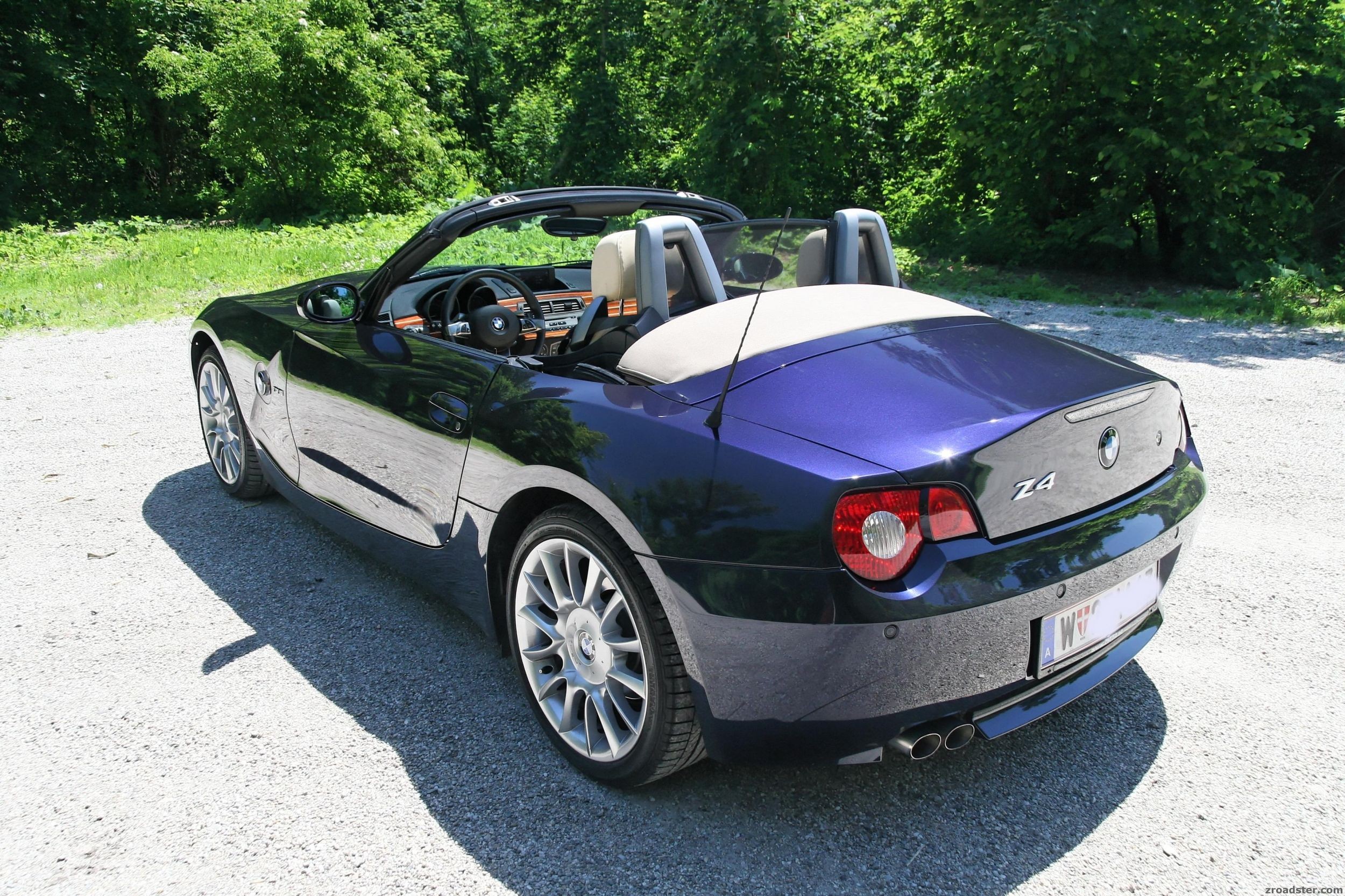Z4_29