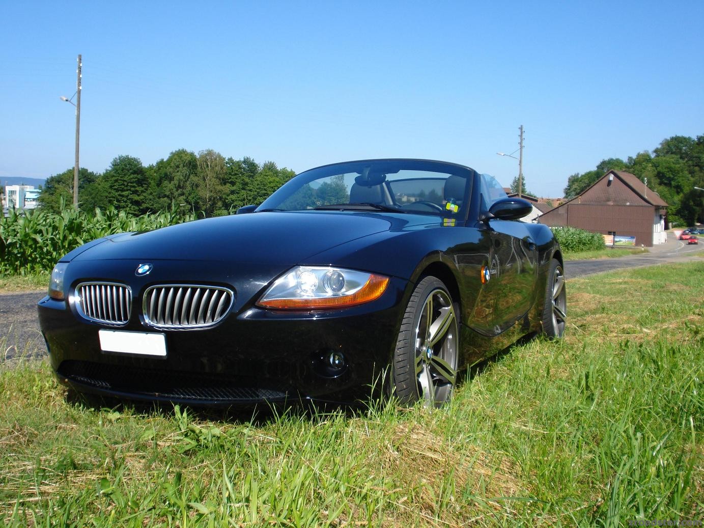 Z4_32