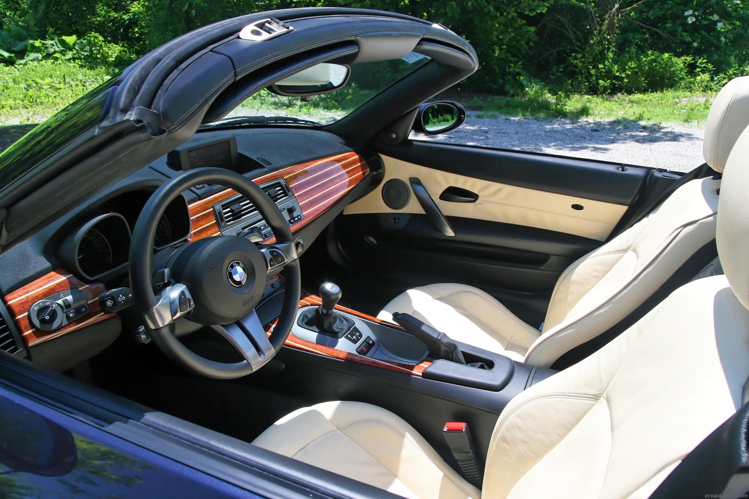 Z4_35