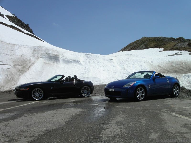 Z4_350Z_Grimsel
