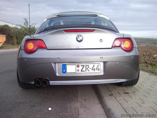 Z4_3_0i_geil