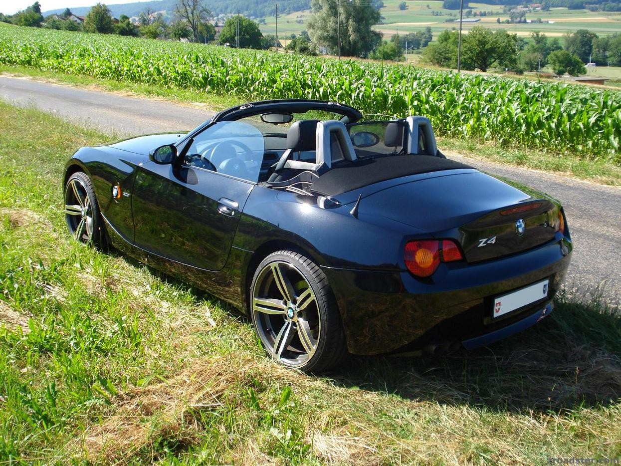 Z4_44