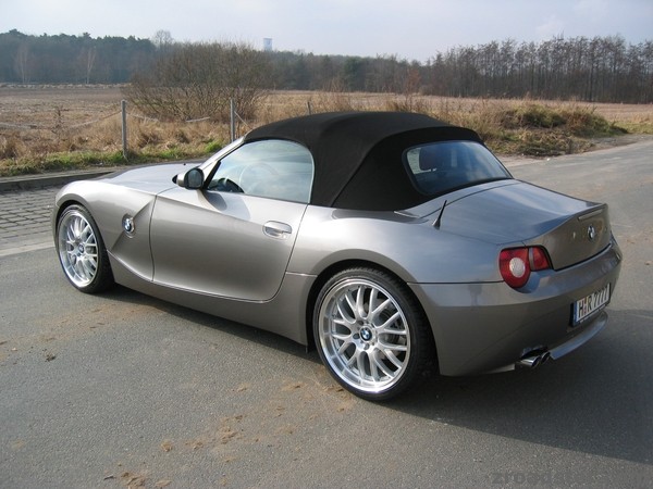 Z4_51