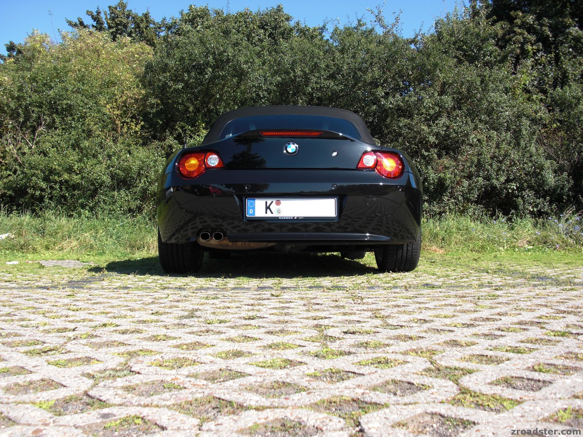 z4_aaa