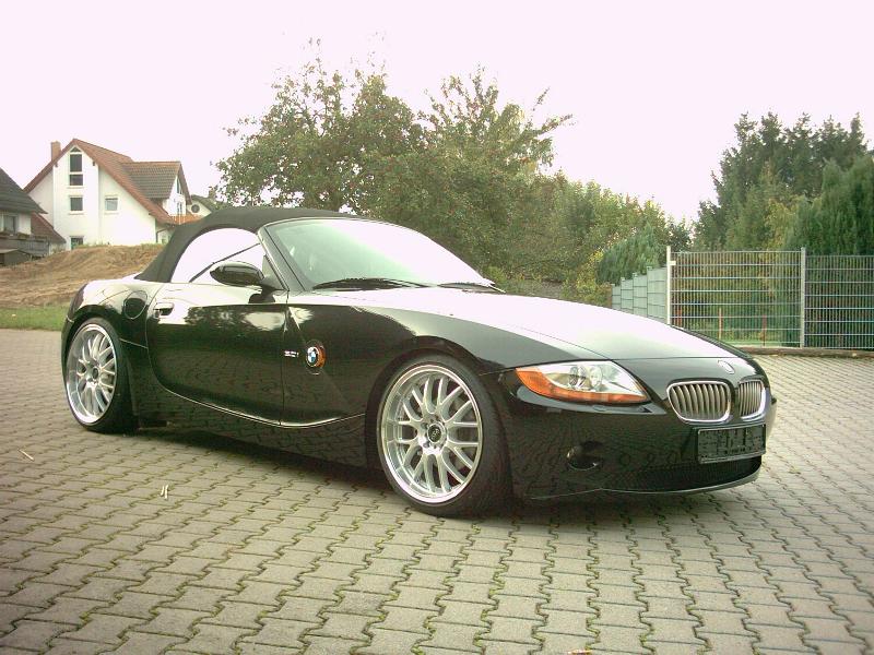 Z4_BBS_003