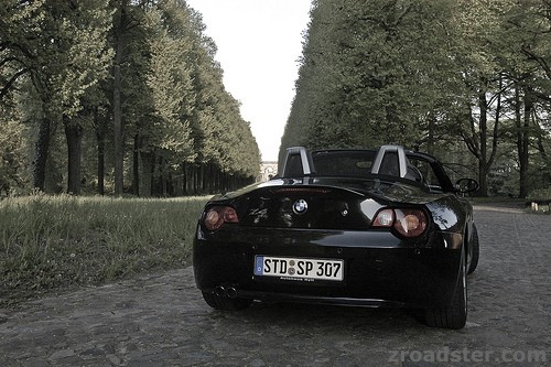 z4_belvedere_sa