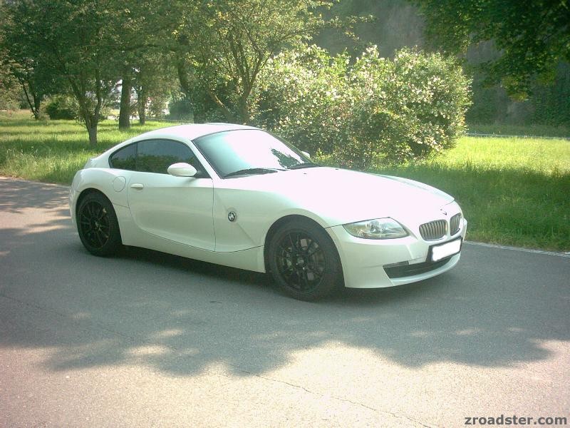 Z4_Coupe_OZ_003