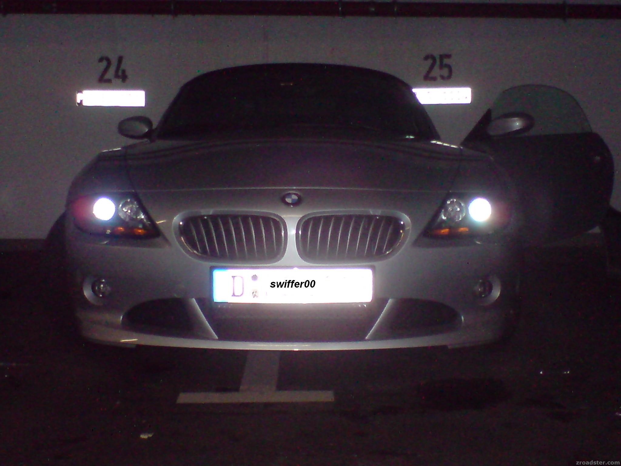 z4_dunkel