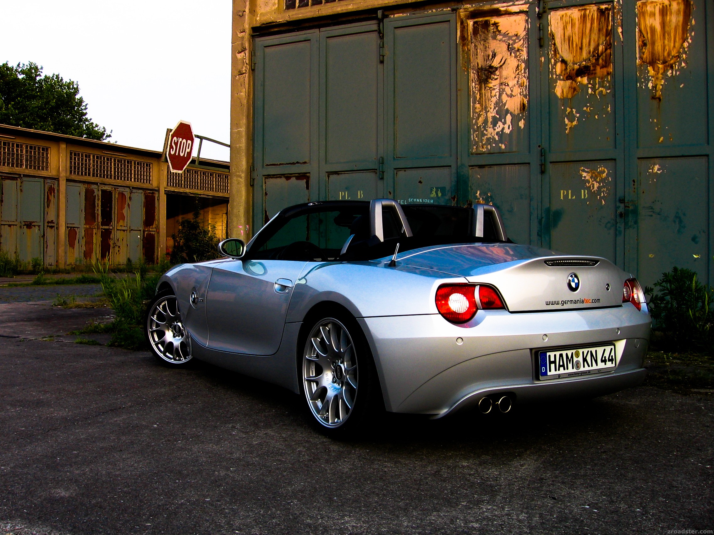 z4_effect