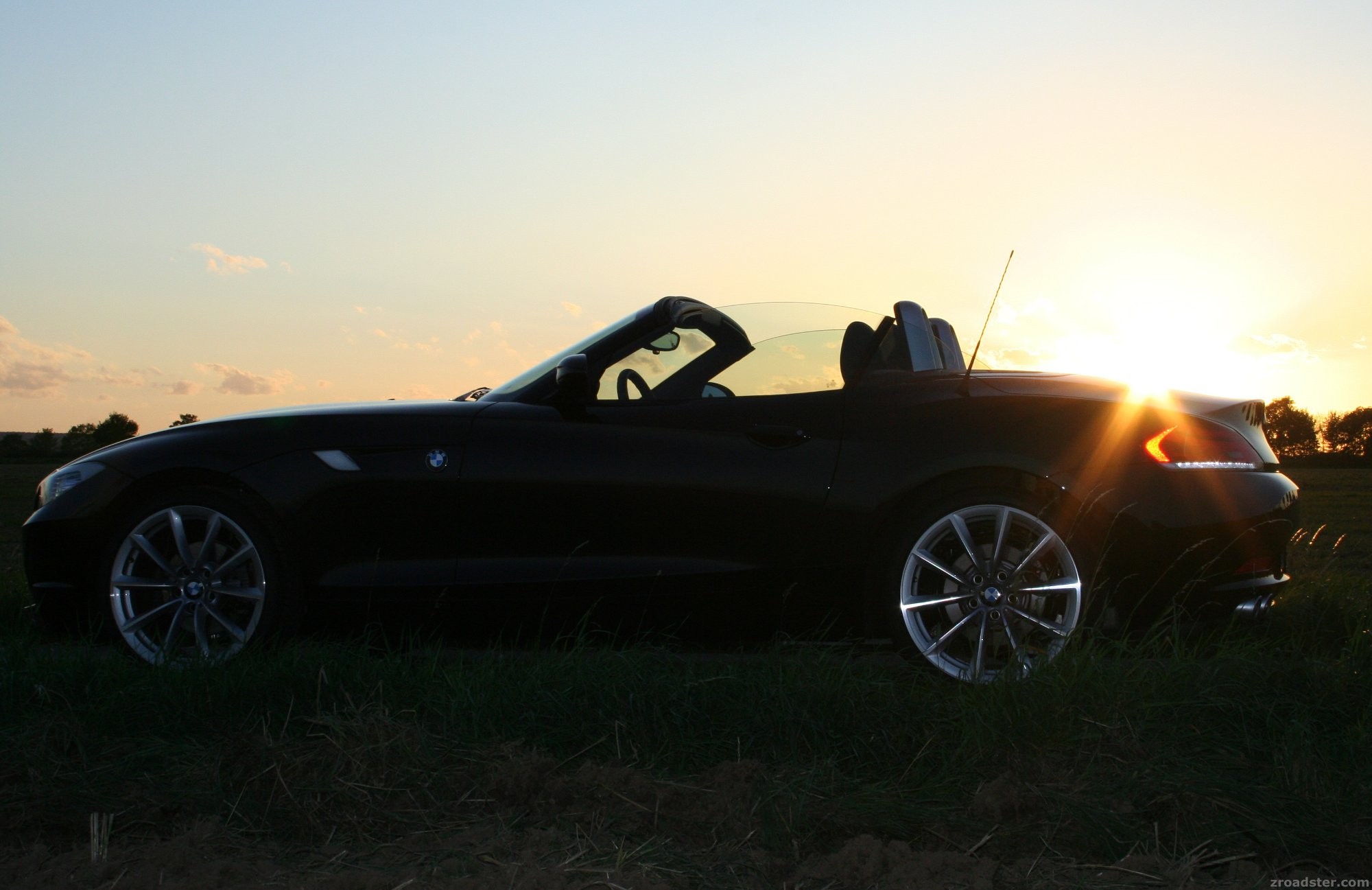 Z4_Euskirchen_Abendrot_001a1