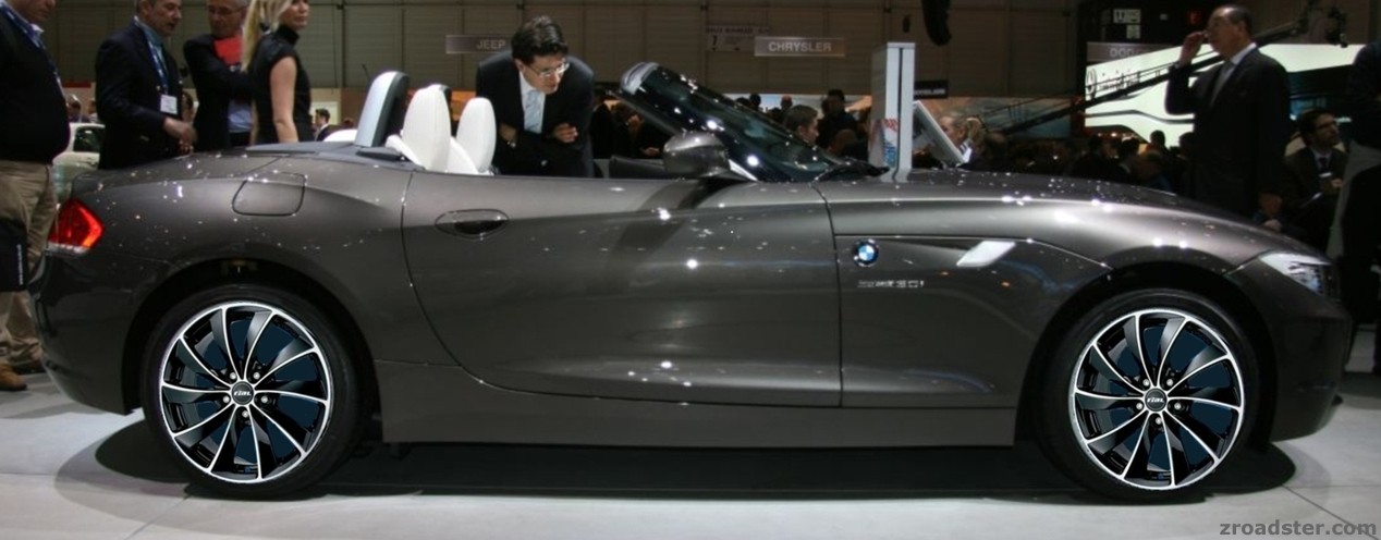 Z4_Felgen
