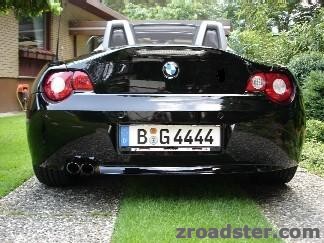 z4_forummod0031