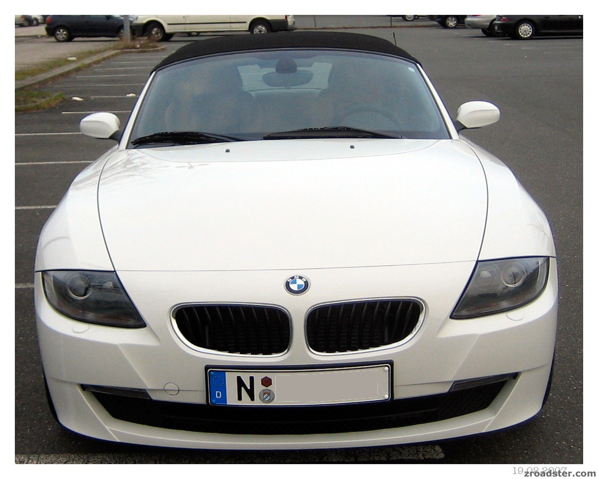 Z4_Front