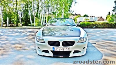 z4_gfetg